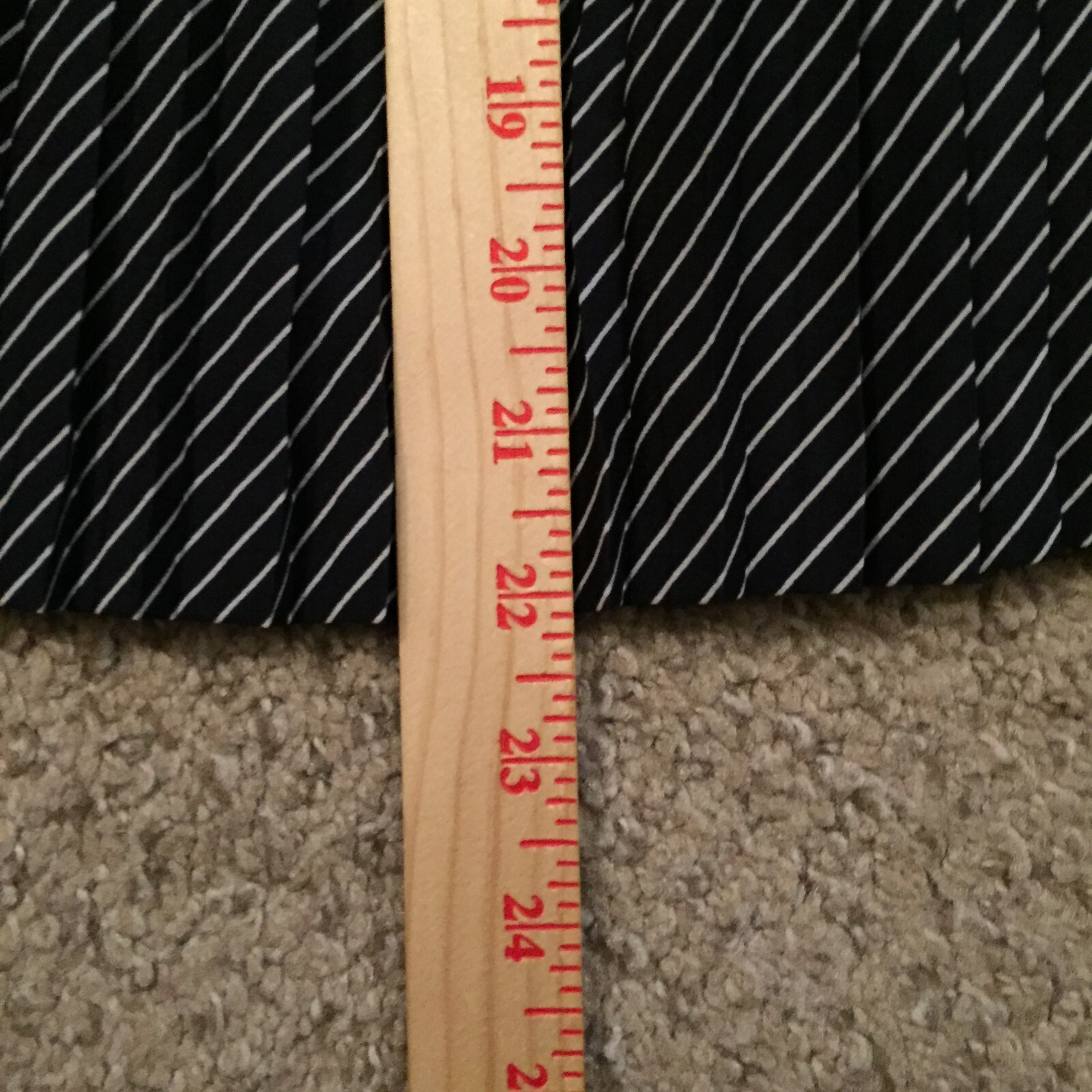 Picture 6 of 12