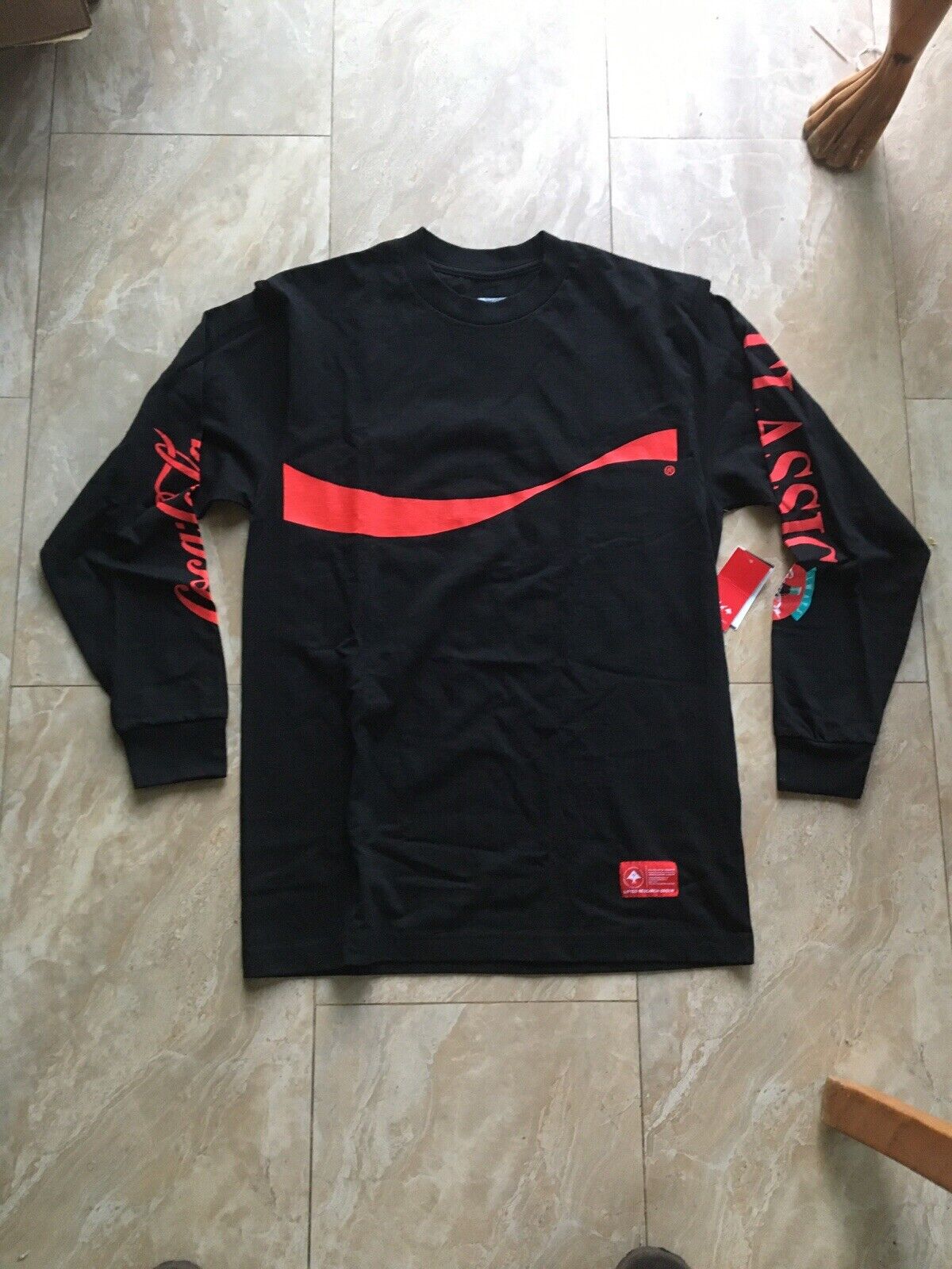 Picture 1 of 7