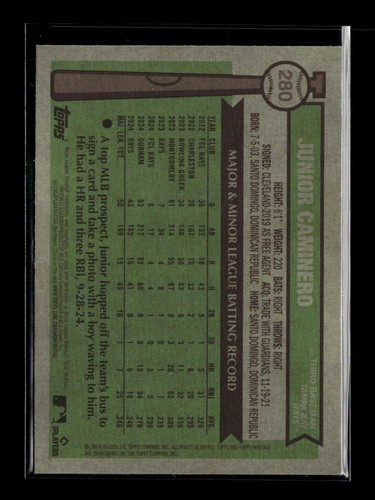 2025 Topps Heritage Chrome Blue Sparkle Refractor Complete Your Set 251-500 - Picture 60 of 498