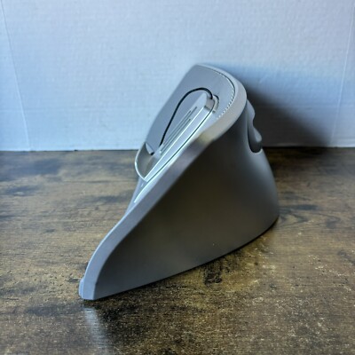 Klipsch - iGroove 1000330, iPod Speaker - No Power Supply