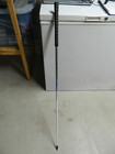 Fujikura Driver shaft 45-R Shaft — photo 1
