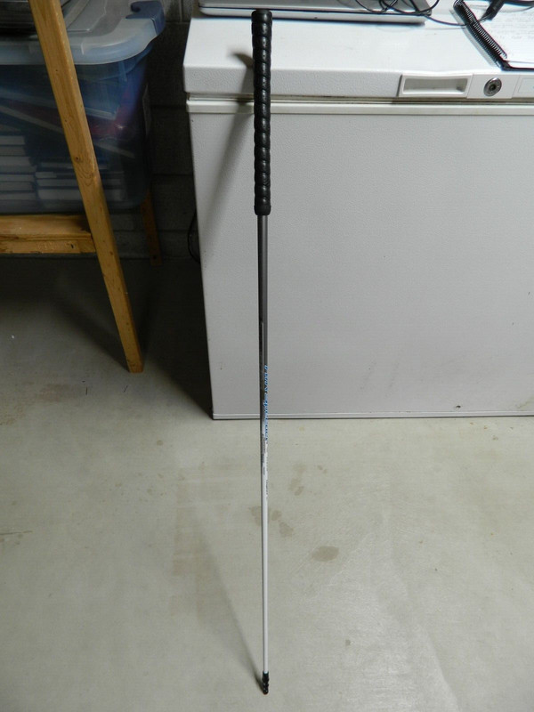 Fujikura Driver shaft 45-R Shaft