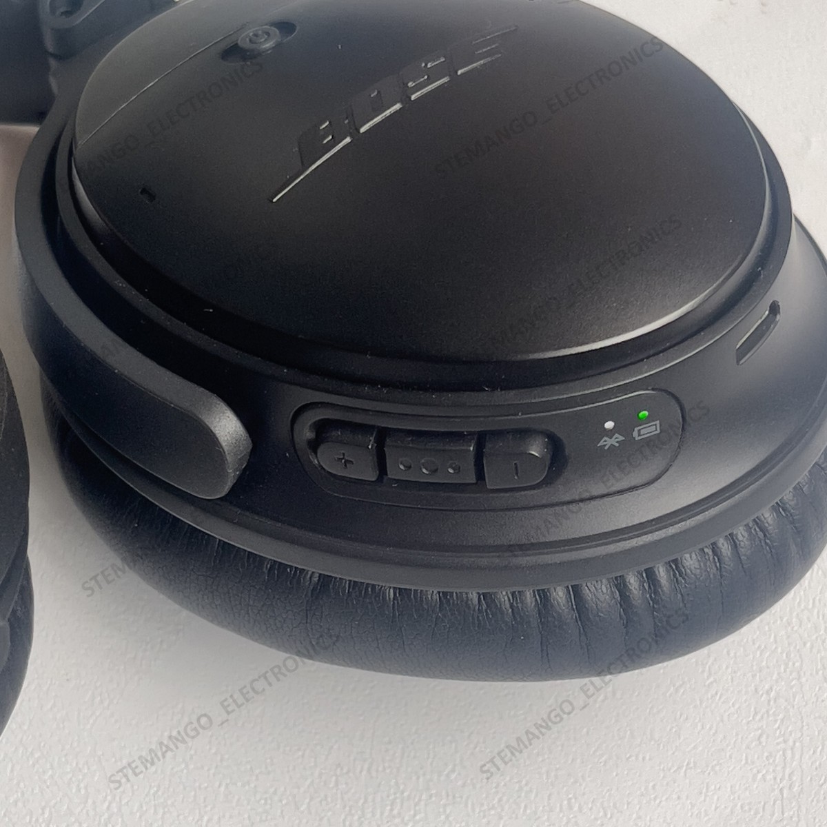 Bose QC35 QuietComfort 35 Series ii Wireless Noise Cancel Bose QC35 QuietComfort 35 Series ii Wireless Noise Cancel
