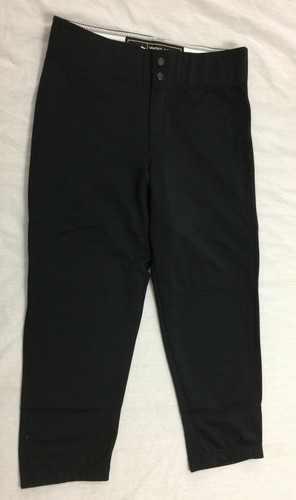 NWOT UNDER ARMOUR RBI LOW RISE WOMENS 