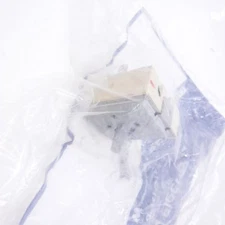 Genuine OEM Electrolux Frigidaire Dual Switch for Electric Range 316238201