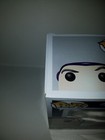 Foto 3 di 10