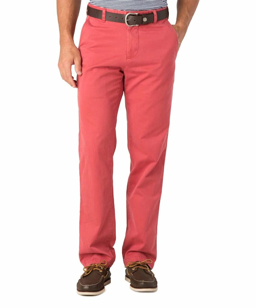 Southern Tide 5 Pocket Skipjack Pants Jeans Hotsell ...