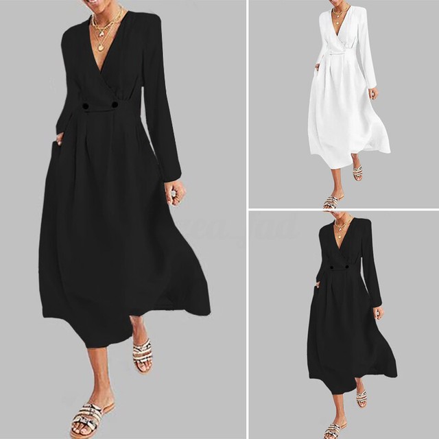 warehouse glitter velvet wrap dress