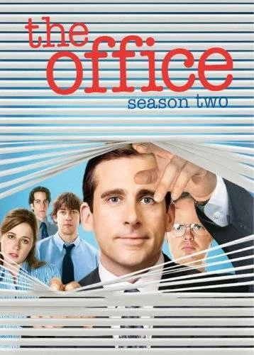 Office season online 1 online