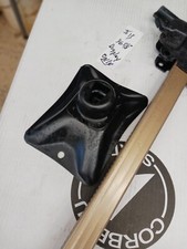 Bumper Jack Assembly Slotted36 58 Display Onlysee Below  13