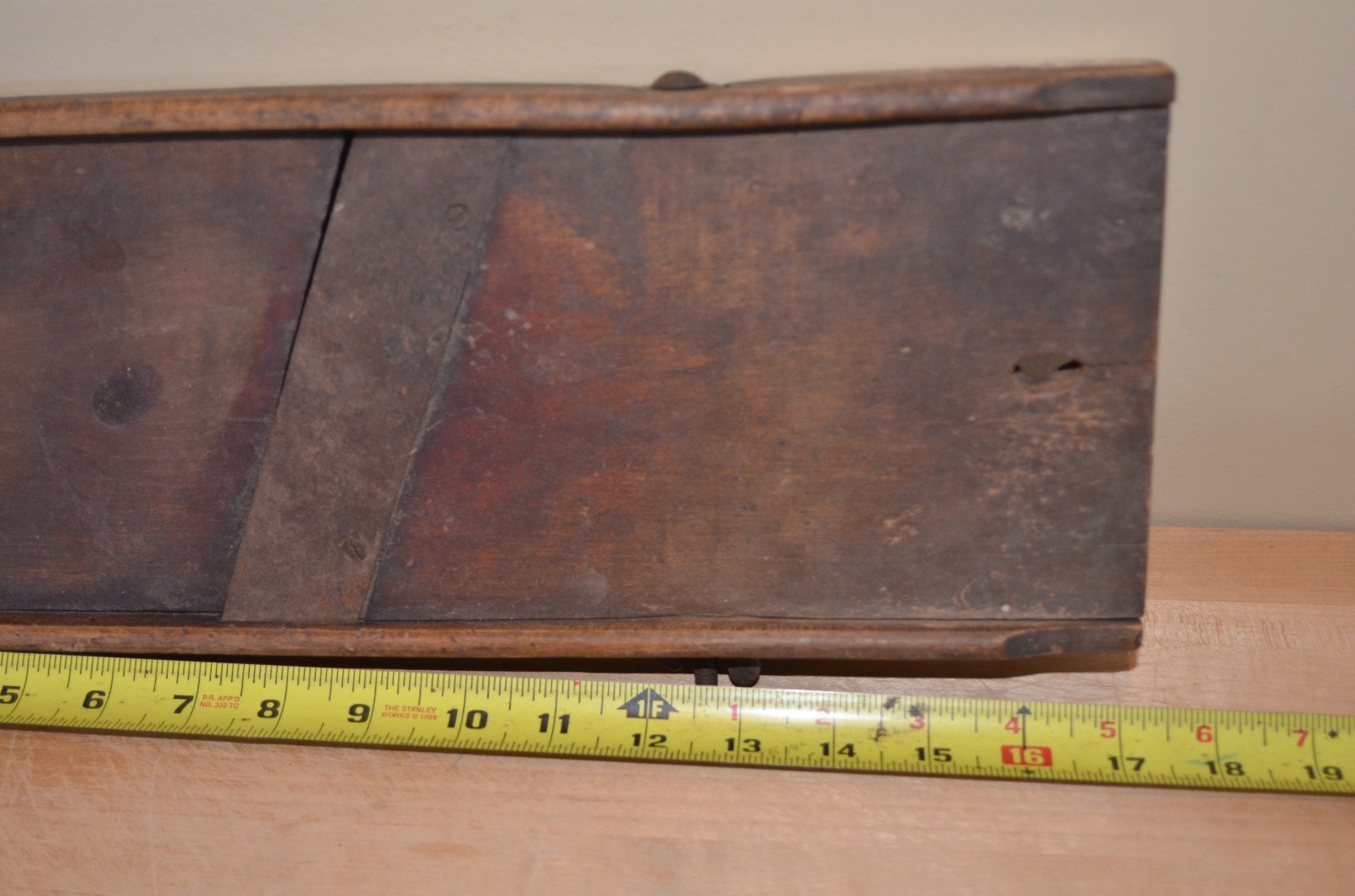 Picture 4 of 5