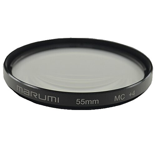 ❤Nikon AF-P 18-55mm+MARUMI EXUS フィルター❤ Nikon AF-P 18-55+MARUMI EXUS Filter | eBay
