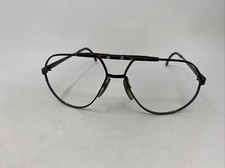 ボーイングカレラサングラス | eBay公認海外通販サイト | セカイモン