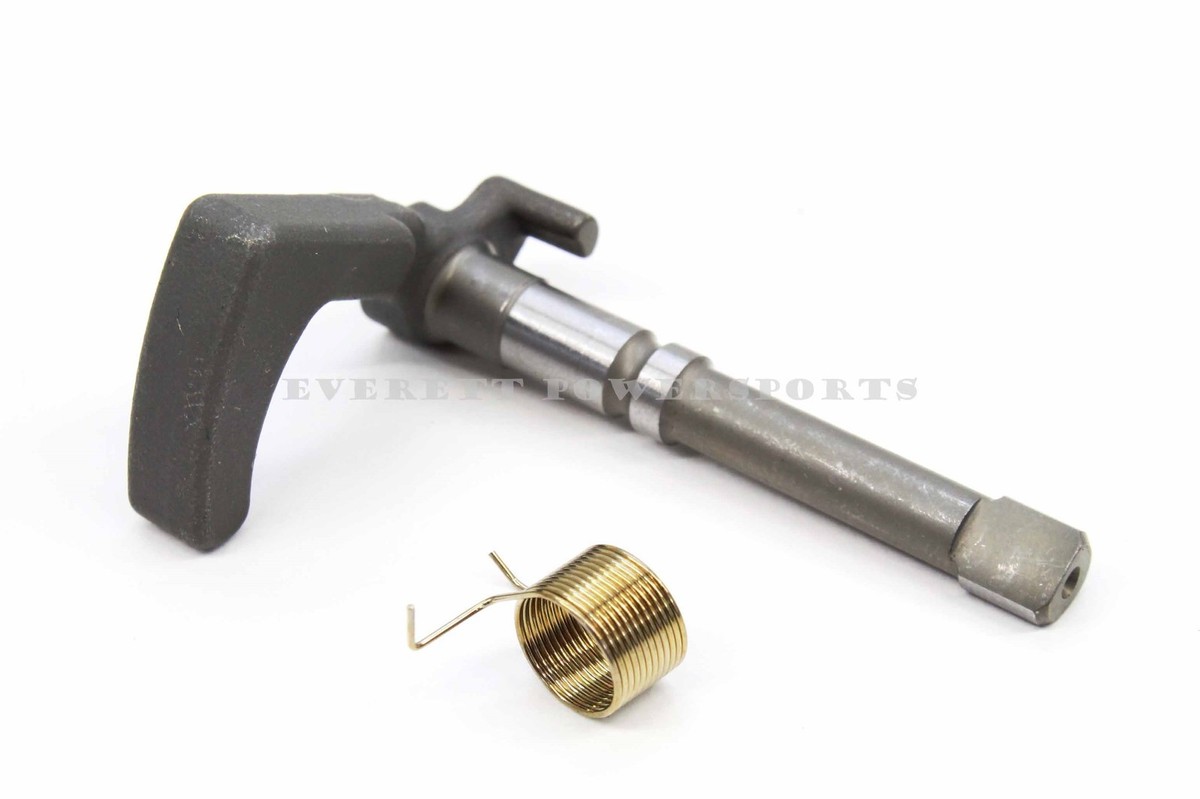 Honda Camshaft Decompression Weight Spring 10-16 CRF250 R (See