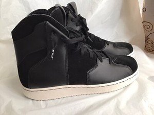 nike air jordan westbrook 0.2