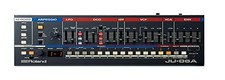 Roland JU-06A Boutique Series Juno Sound Module Analog Synthesizer
