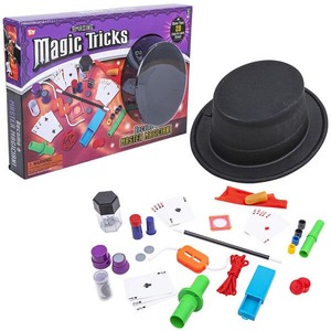 magic hat toy