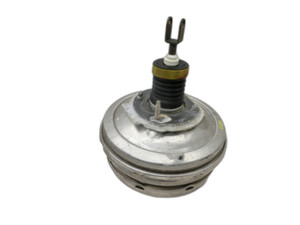 Bremskraftverstärker i=7.0 für BMW E61 525d 04-07 2,5d 130KW 34336779742 6779742
