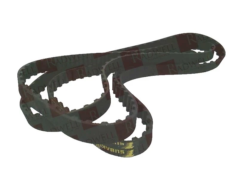 Pirelli PLC Processors