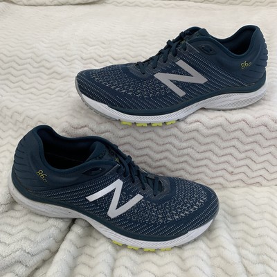 2e width running shoes