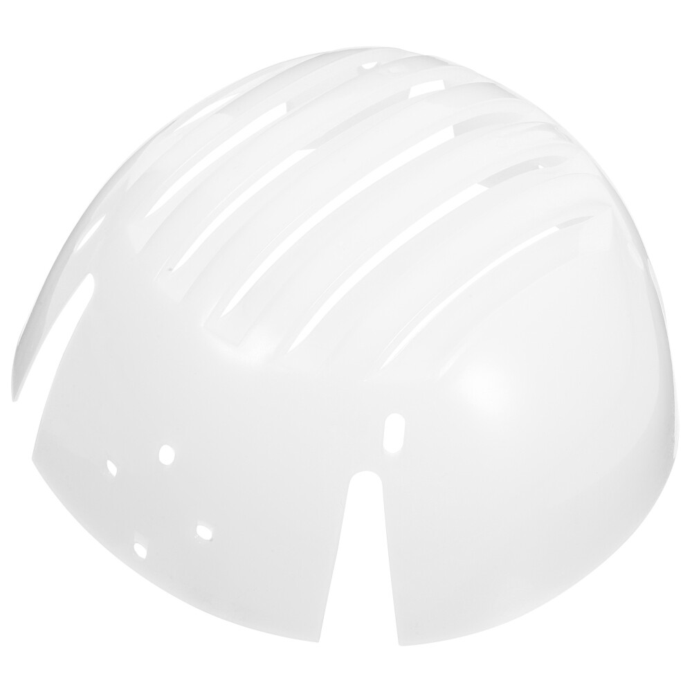 APL Fodera per berretto da baseball inserto per berretto antiurto pratico inserto per cappuccio