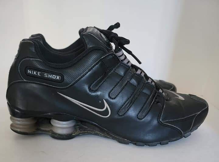 NIKETECH 黒 s NIKE公式】ナイキ スポーツウェア テック フリース ジュニアジョガー