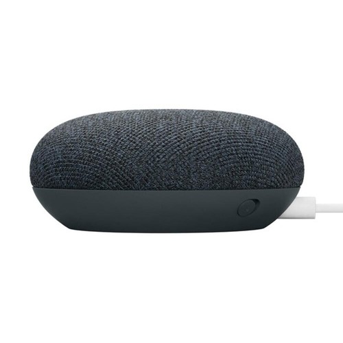 Ledvance Google Home Mini Smart Home Carbon LED Filament A60 Dimmbar Bluetooth - Bild 2 von 2