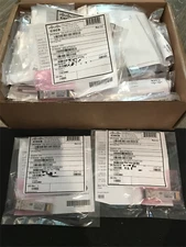 NEW DS-SFP-FC32G-SW Original CISCO 32Gbps Fibre Channel SW SFP+, LC Transceiver