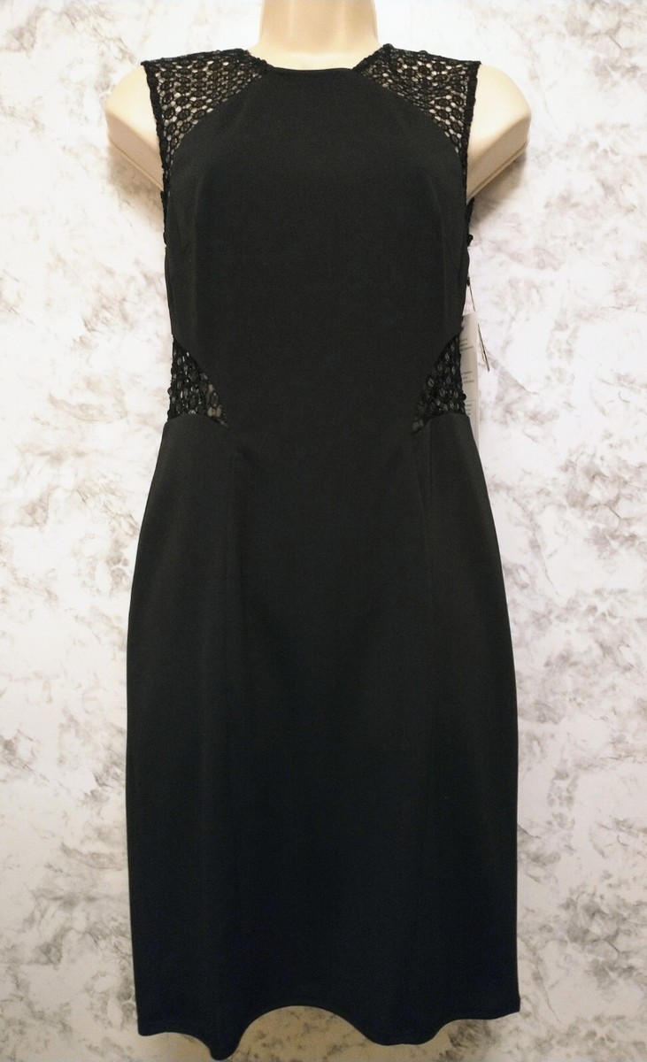 blue dress for baby girl Rare 1950s Sophie Gimbel of Saks Fifth Avenue Black Silk Ribbed Textur   Shrimpton Couture