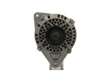 Alternateur Mitsubishi 3000