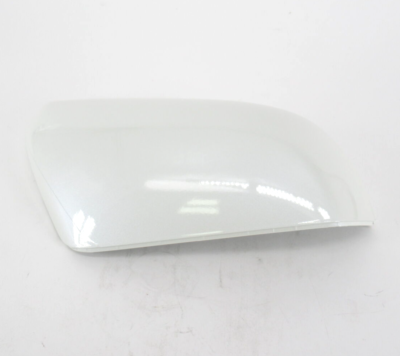 Genuine OEM Honda 76201-T1W-A01ZH Passenger RH Side Mirror Cap 15