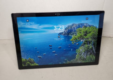 Microsoft Surface Pro 4 i5-6300U 8GB RAM 256GB SSD Win11 CRACKED LCD  69