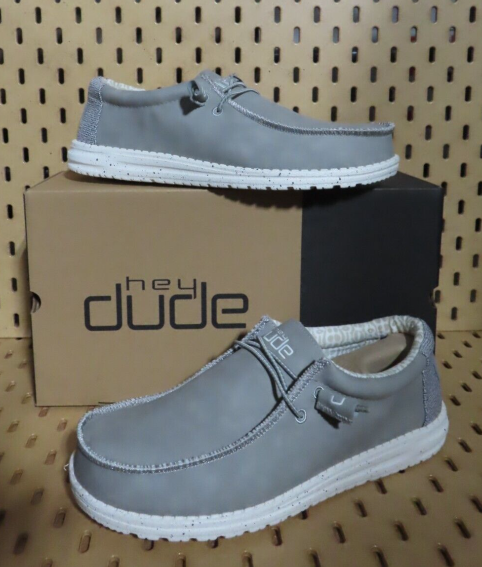 【新品、】ted stole/hyeon 小物 HYEON ted stole / gray ted stole / gray hyeon