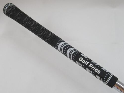 Cobra AEROJET Iron #5(1Club)/ELEVATE/Flex:S/Single Iron - Picture 6 of 6