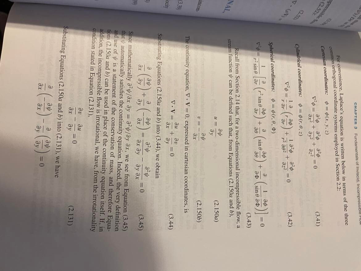 Foto 5 di 5