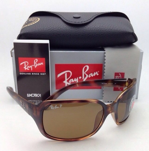 rb4068 replacement lenses