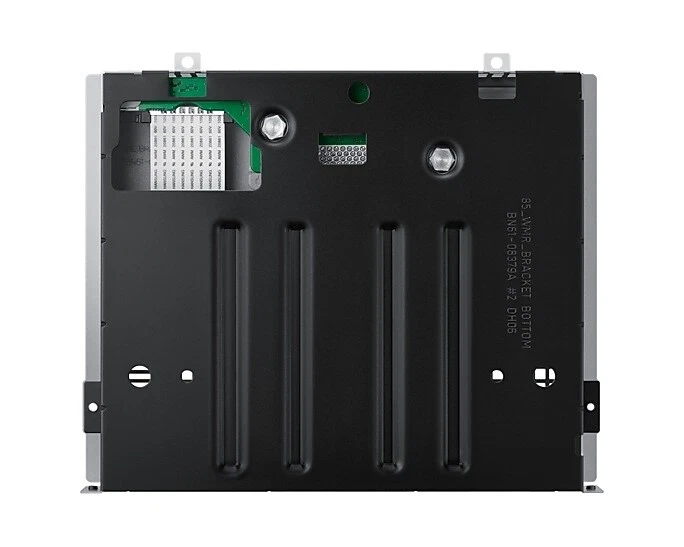 Chasis OPS de montaje Samsung para FLIP 3/FLIP - CYPBRK200XEN Foto 3 de 4