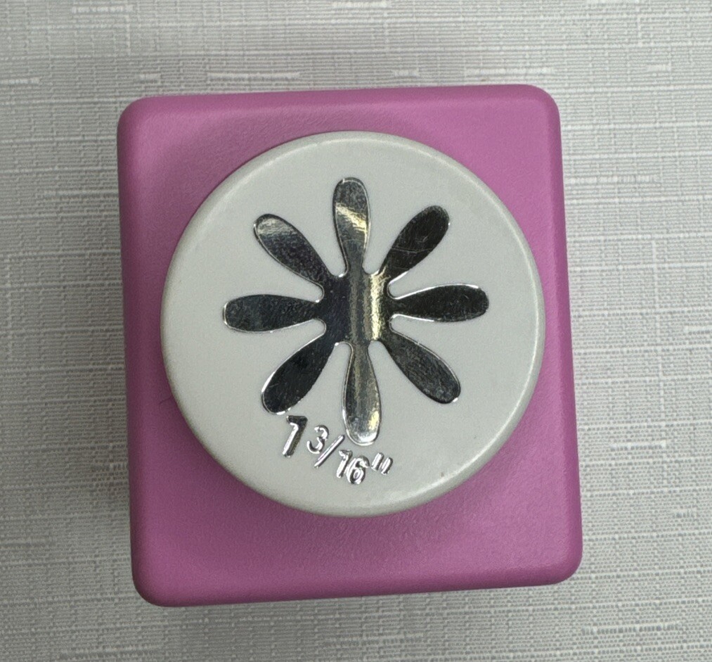 Bild 2 von 4