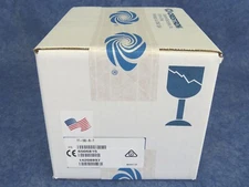 NEW Crestron TT-100-B-T Crestron Connect It Cable Caddy BLACK (E29)