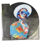 Beck Classical LP Vinyl Records