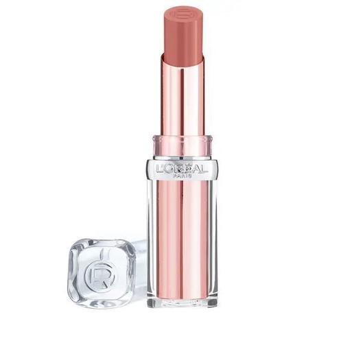L'OREAL Paris Glow Paradise Bálsamo en el labial - Elige tu tono - Marca *NUEVO* - Imagen 27 de 32