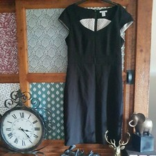 dress size 10.H&M.office.formal.work.meetings.