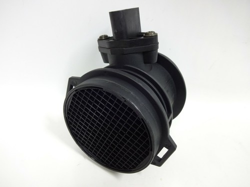 Orig. Mercedes E Klasse W210 320 LMM Luftmassenmesser Zubehör ATEC 10016925