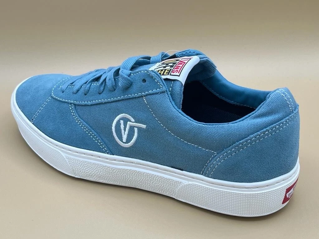 Vans clearance paradoxxx shoes