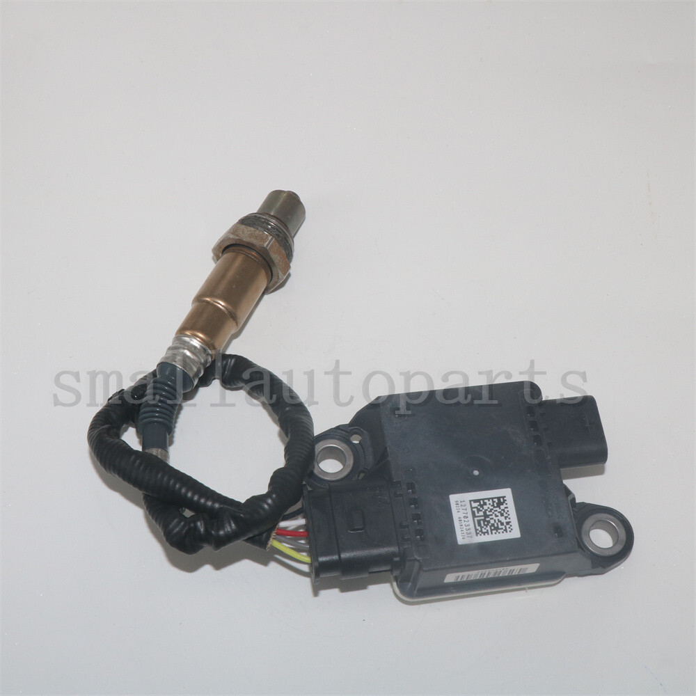 39265-2u200 0281007509 Diesel Exhaust Particle Particulate Matter Pm Sensor For Hyundai Tucson For Kia Sportage