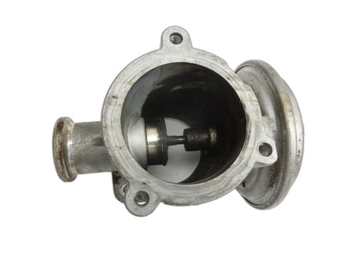 Abgasrückführventil EGR AGR Ventil für BMW E90 3er 325d 06-09 3,0d 145KW 306D3