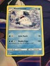 Pokemon TCG Lost Origin Abomasnow 043/196