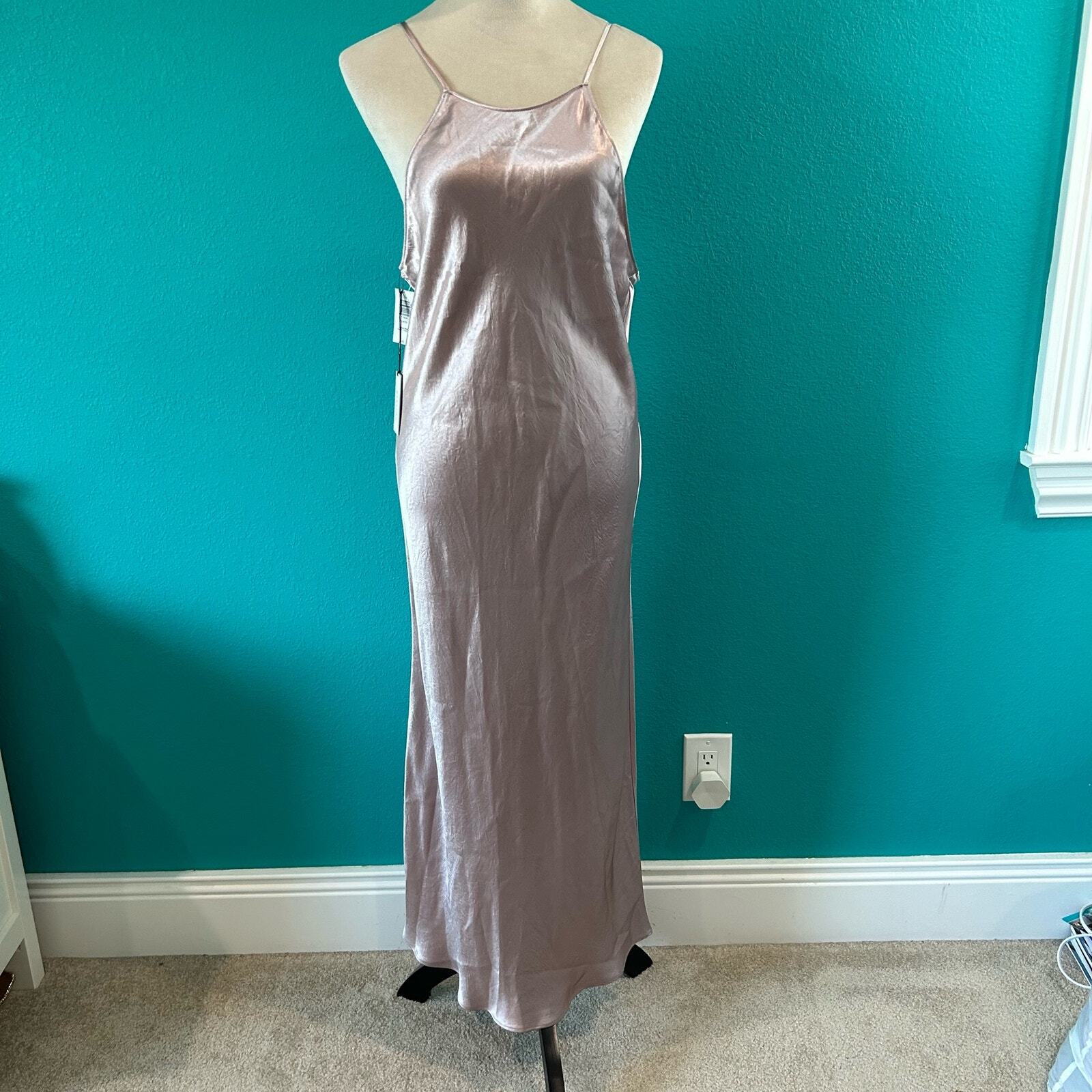 Picture 1 of 5