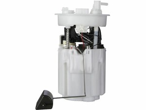 For 1999 2001 Mitsubishi Galant Fuel Pump Spectra 57331jx 2000 Ebay