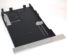 Canon Pixma MX860 Printer Main Paper Loading Tray / Lower Cassette